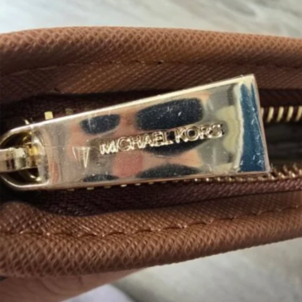 MK Casual Handbag